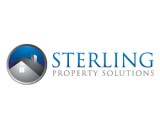 /public/logoimage/1324585424Sterling Property Solutions 09.jpg